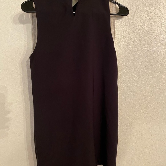 Forever 21 Junior dress - Picture 2 of 4